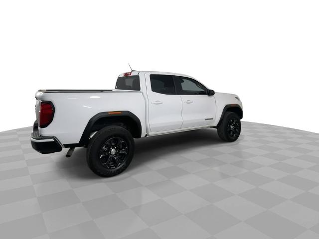 2023 GMC Canyon Vehicle Photo in GILBERT, AZ 85297-0402