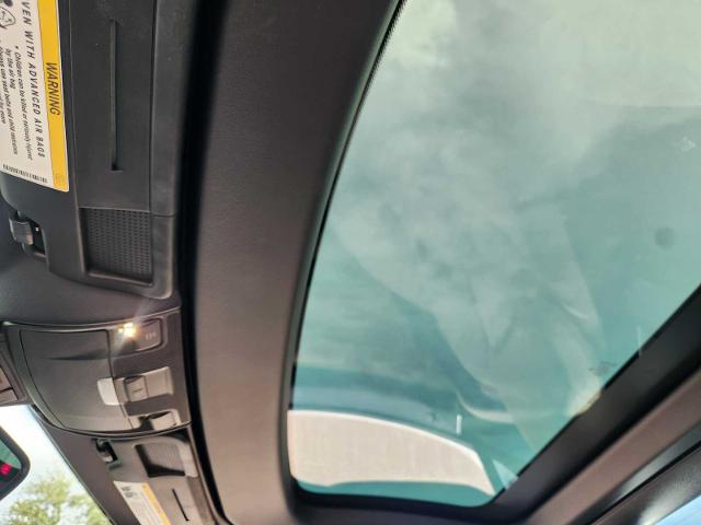 2020 Mercedes-Benz SLC Vehicle Photo in HOUSTON, TX 77079
