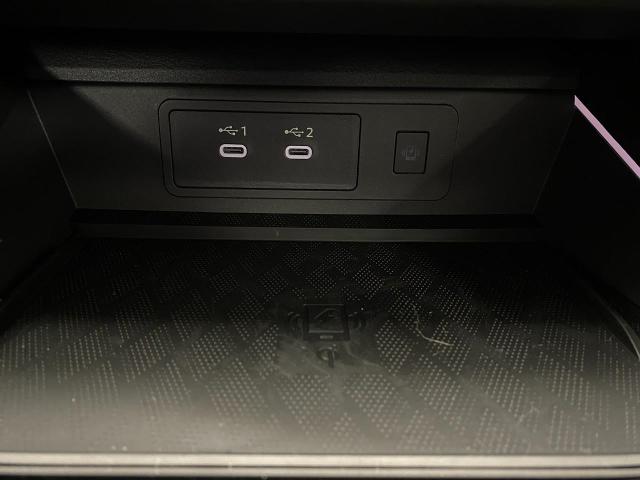 2025 Nissan Murano Vehicle Photo in Appleton, WI 54913