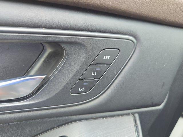 2023 Nissan Rogue Vehicle Photo in Pleasant Hills, PA 15236