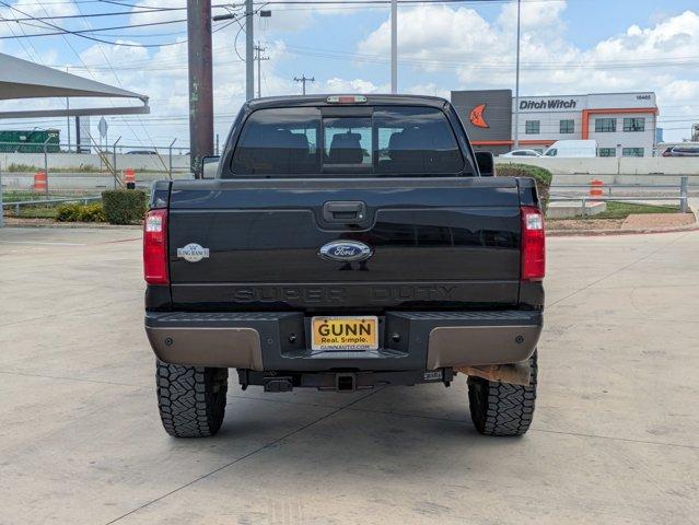 2016 Ford Super Duty F-350 SRW Vehicle Photo in SELMA, TX 78154-1459