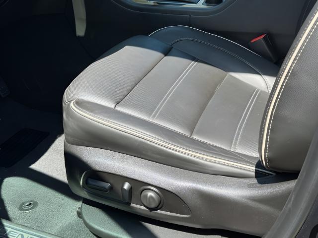 2017 GMC Acadia Vehicle Photo in MIDDLETON, WI 53562-1492