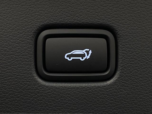 2025 Hyundai PALISADE Vehicle Photo in Appleton, WI 54913