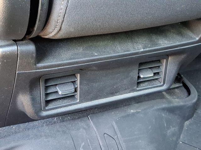 2023 Chevrolet Silverado 1500 Vehicle Photo in DANBURY, CT 06810-5034