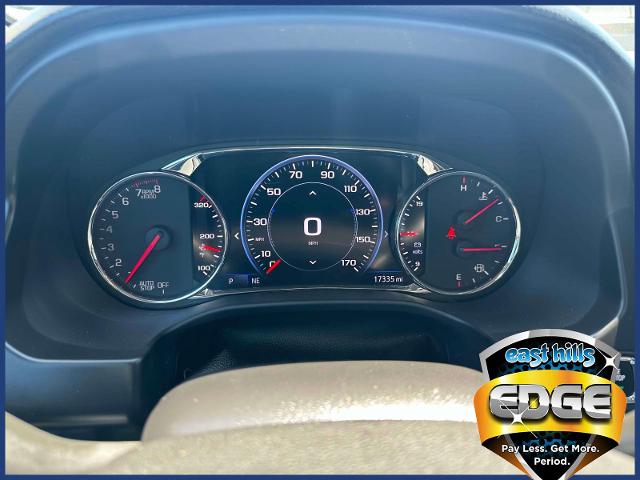 2022 GMC Acadia Vehicle Photo in Roslyn, NY 11576