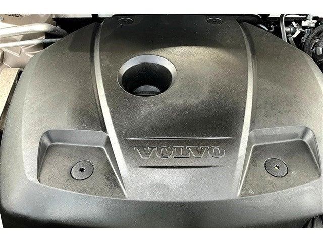 2024 Volvo XC90 Recharge Plug-In Hybrid Vehicle Photo in Grapevine, TX 76051