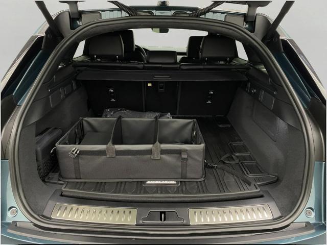 2026 Range Rover Velar Vehicle Photo in Appleton, WI 54913