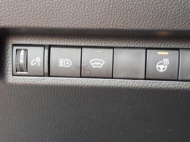 2023 Toyota RAV4 Hybrid Vehicle Photo in DANBURY, CT 06810-5034