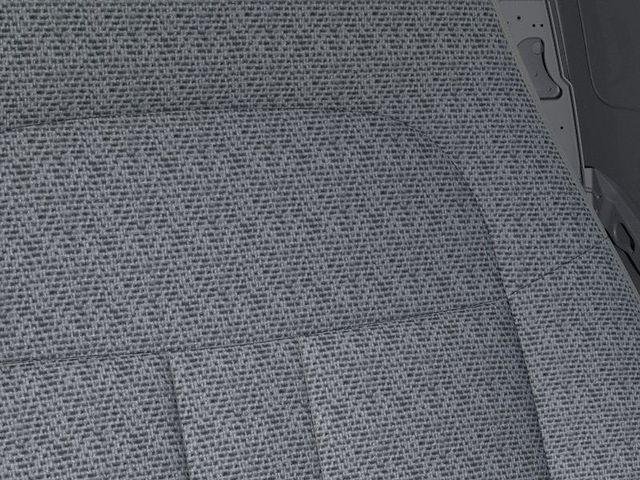 2025 Chevrolet Express Cargo 2500 Vehicle Photo in DANBURY, CT 06810-5034