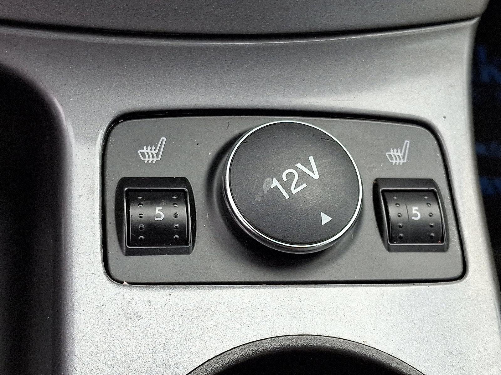 2015 Ford Escape Vehicle Photo in Easton, PA 18045