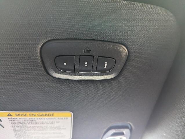 2025 Ram 1500 Vehicle Photo in Oshkosh, WI 54901