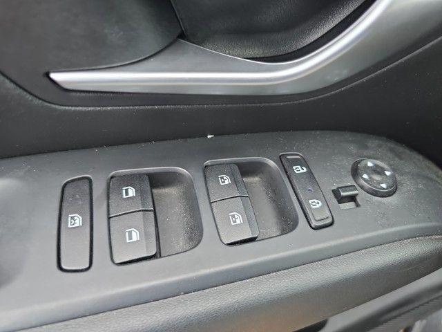 2023 Hyundai TUCSON Vehicle Photo in Pleasant Hills, PA 15236