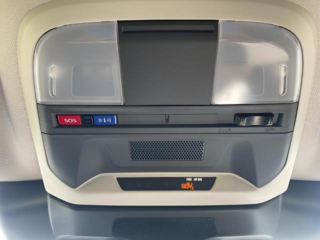 2025 Subaru Crosstrek Vehicle Photo in Oshkosh, WI 54904