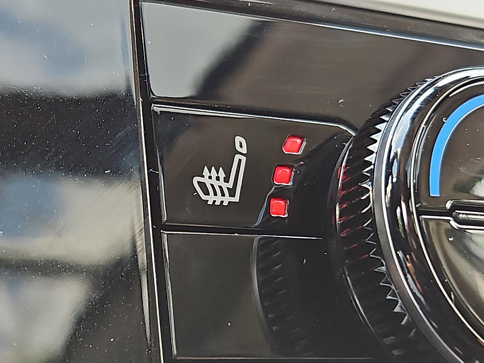 2025 Nissan Pathfinder Vehicle Photo in Jenkintown, PA 19046