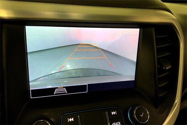 2023 GMC Acadia Vehicle Photo in KANSAS CITY, MO 64114-4545