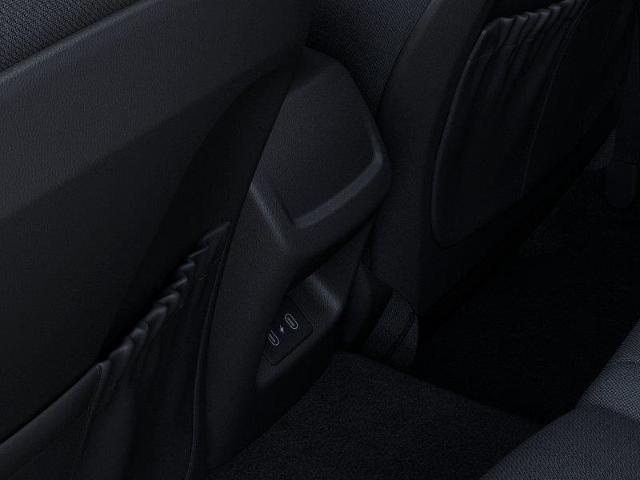 2026 Kia K5 Vehicle Photo in Appleton, WI 54914