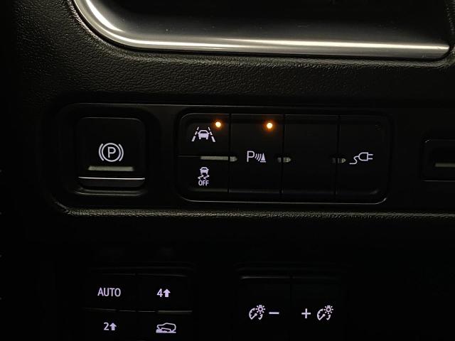 2021 Chevrolet Tahoe Vehicle Photo in Appleton, WI 54913