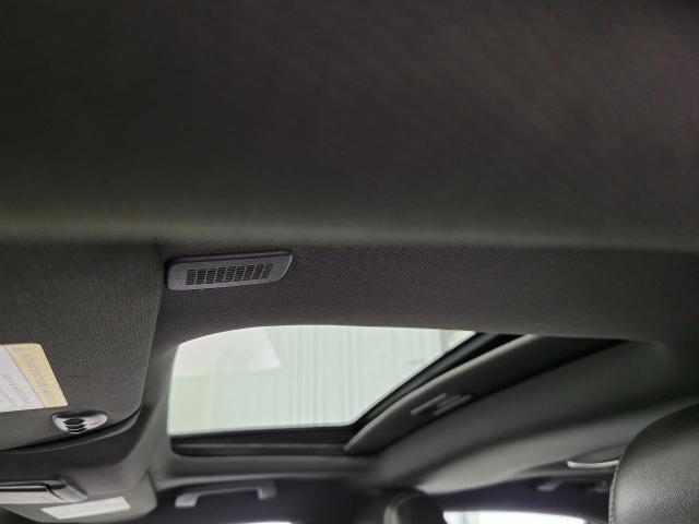 2017 Ford Taurus Vehicle Photo in GREEN BAY, WI 54303-3330
