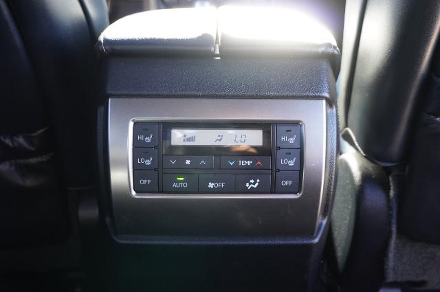 2022 Lexus GX 460 Vehicle Photo in Riverdale, UT 84405