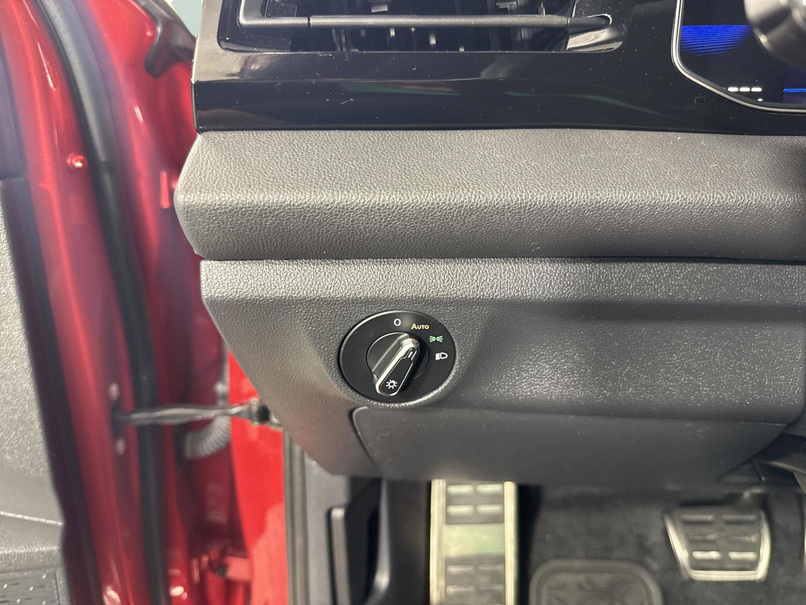 2025 Volkswagen Jetta Vehicle Photo in Georgetown, TX 78626