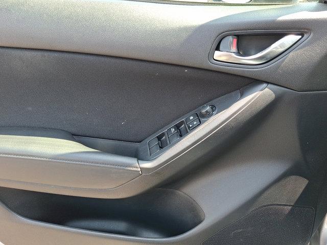 2016 Mazda CX-5 Vehicle Photo in Philadelphia, PA 19116