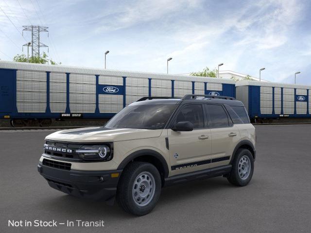 Used 2023 Jeep Compass Trailhawk 4x4 in Red for sale in Used 2023 Jeep Compass Trailhawk 4x4 in Red for sale in