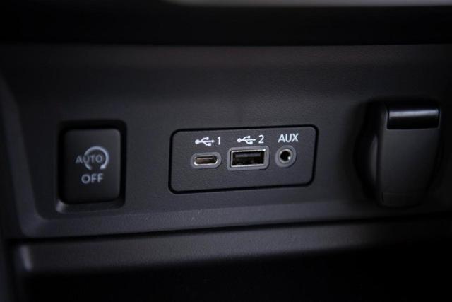 2025 Nissan Sentra Vehicle Photo in Ballwin, MO 63011