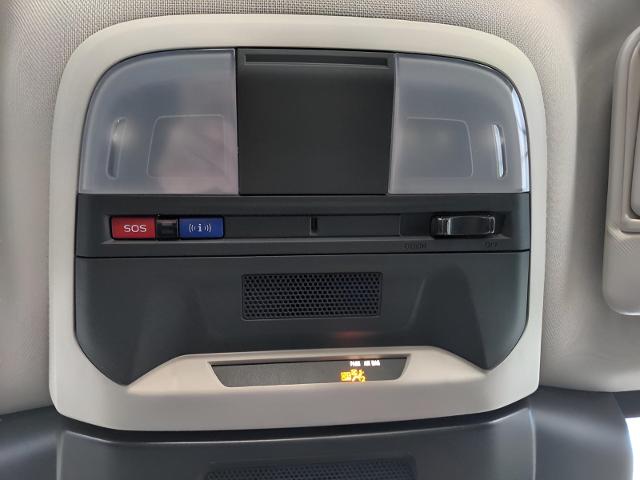 2025 Subaru Impreza Vehicle Photo in Green Bay, WI 54304