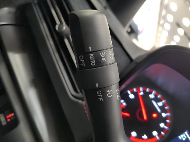 2024 Subaru WRX Vehicle Photo in Green Bay, WI 54304