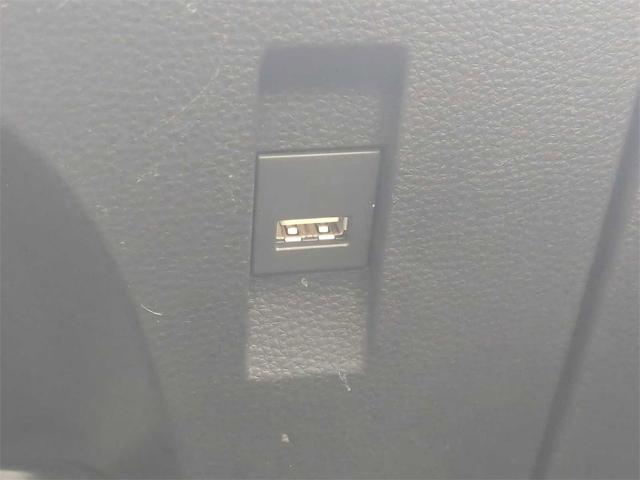 2021 Toyota Corolla Vehicle Photo in BARTLETT, TN 38133-4101