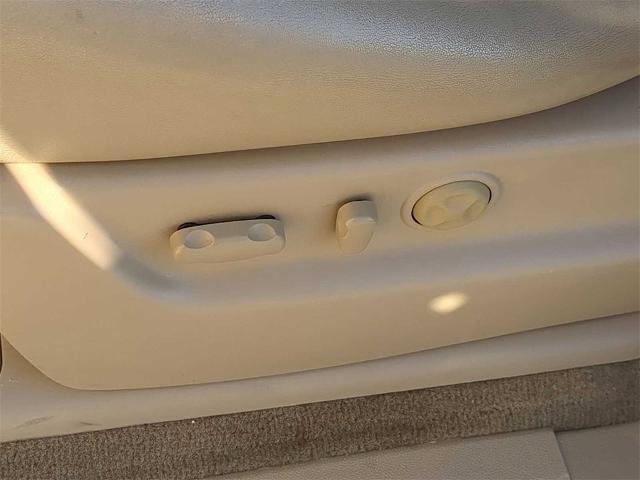 2013 GMC Yukon Vehicle Photo in BARTLETT, TN 38133-4101