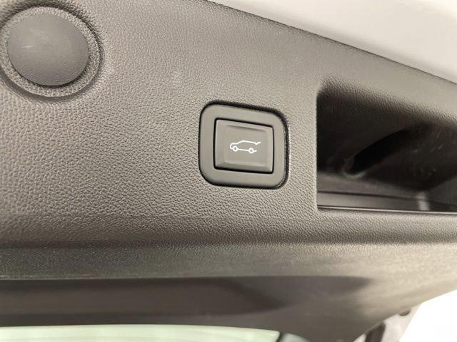2024 Chevrolet Equinox Vehicle Photo in PHOENIX, AZ 85014-3381