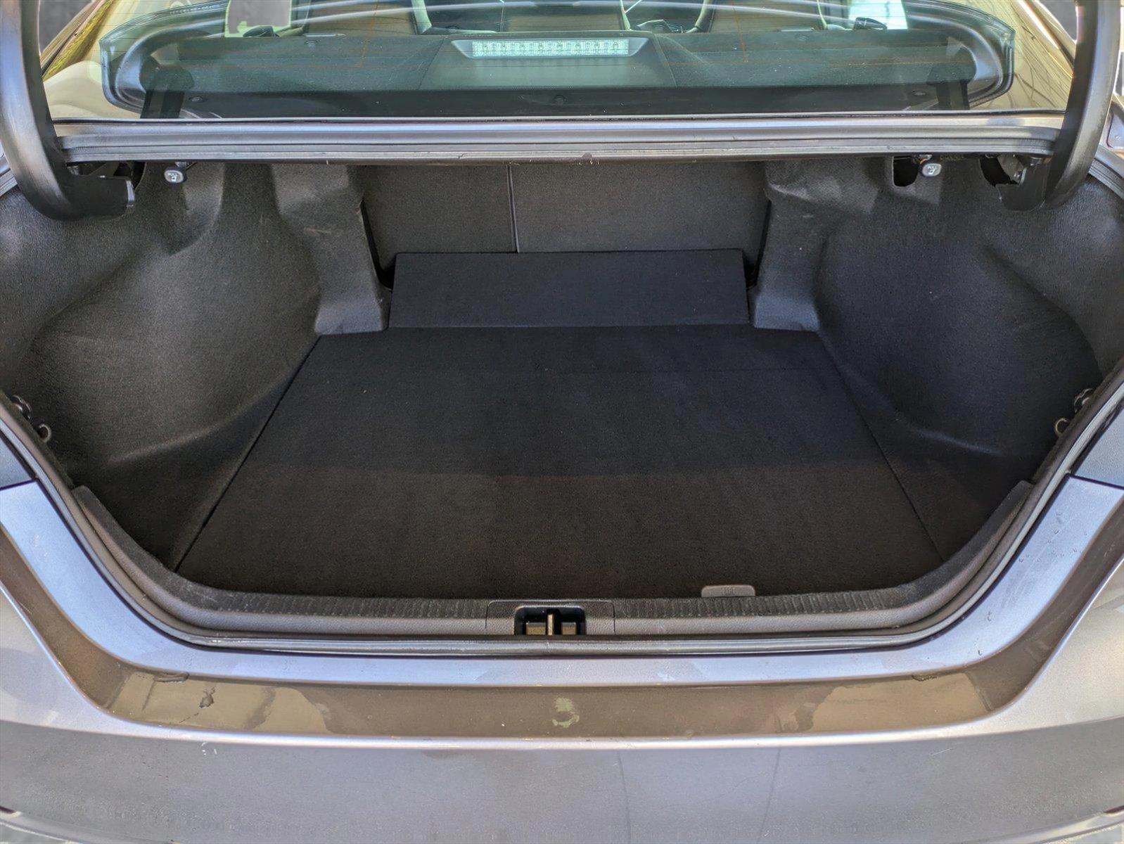 2022 Toyota Camry Vehicle Photo in Las Vegas, NV 89149