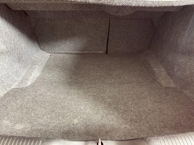 2022 Dodge Charger Vehicle Photo in PHOENIX, AZ 85014-3381