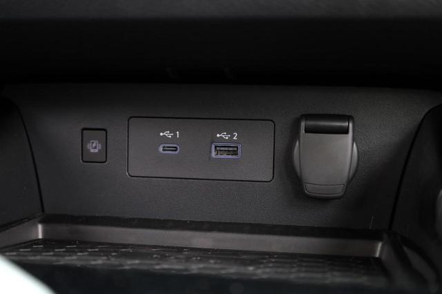 2025 Nissan Altima Vehicle Photo in Ballwin, MO 63011