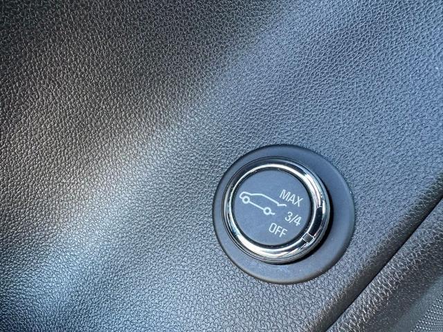 2023 Chevrolet Blazer Vehicle Photo in SOUTH PORTLAND, ME 04106-1997