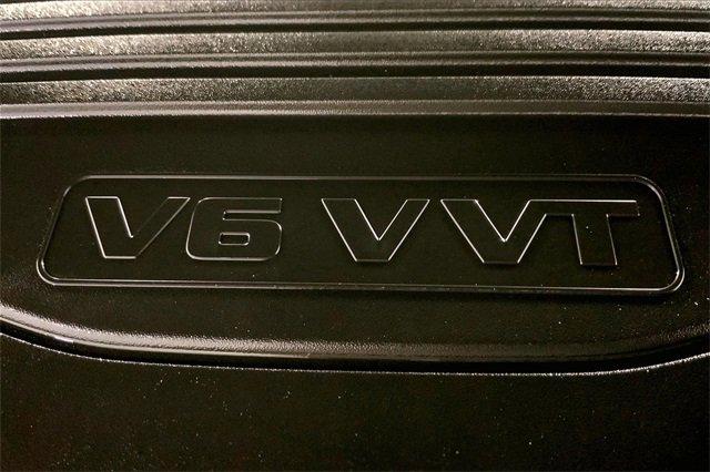 2021 Chevrolet Blazer Vehicle Photo in KANSAS CITY, MO 64114-4502