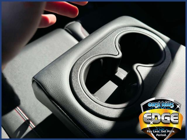 2022 Chevrolet Equinox Vehicle Photo in Roslyn, NY 11576
