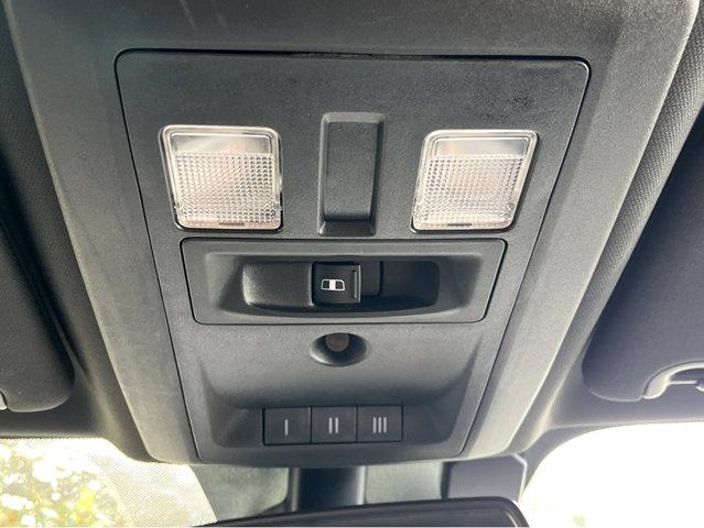 2022 Ram 1500 Classic Vehicle Photo in Savannah, GA 31419