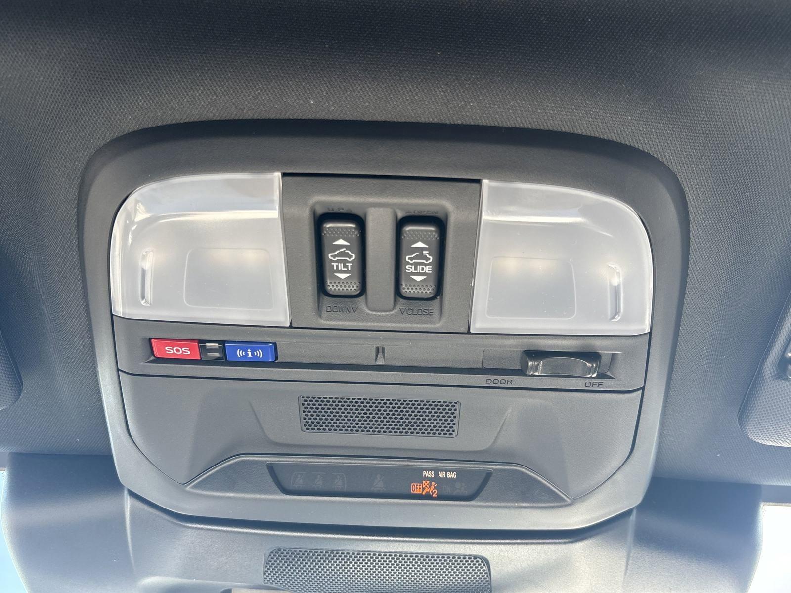 2025 Subaru Crosstrek Vehicle Photo in Mechanicsburg, PA 17050