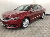 Used 2019 Chevrolet Impala Premier with VIN 2G1105S33K9138190 for sale in Kansas City