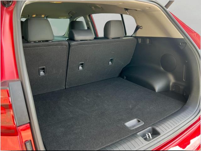 2020 Kia Sportage Vehicle Photo in Appleton, WI 54914