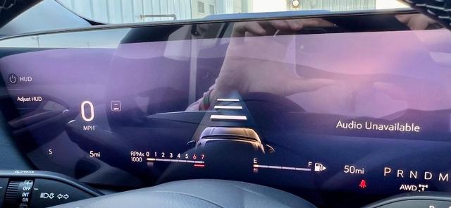 2025 Buick Envision Vehicle Photo in EFFINGHAM, IL 62401-2832