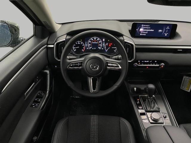 2025 Mazda CX-50 Vehicle Photo in Appleton, WI 54913