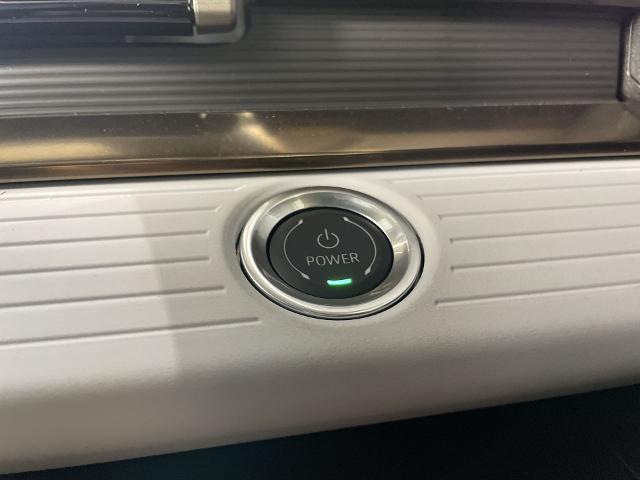 2025 GMC HUMMER EV Pickup Vehicle Photo in GILBERT, AZ 85297-0402