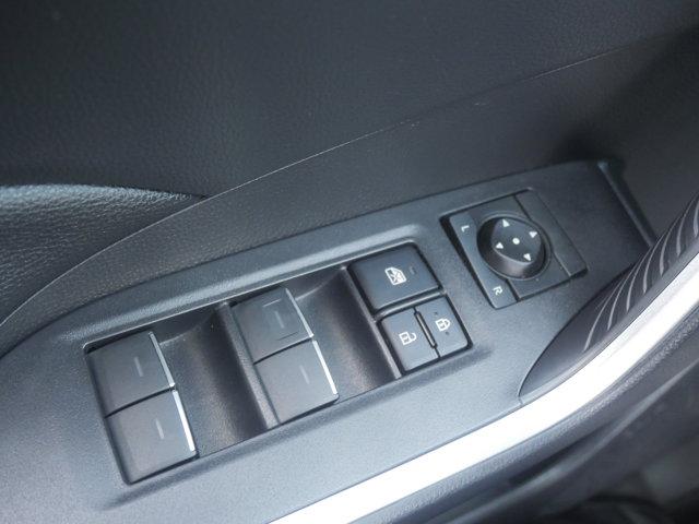 2023 Toyota RAV4 Prime Vehicle Photo in Nashua, NH 03060