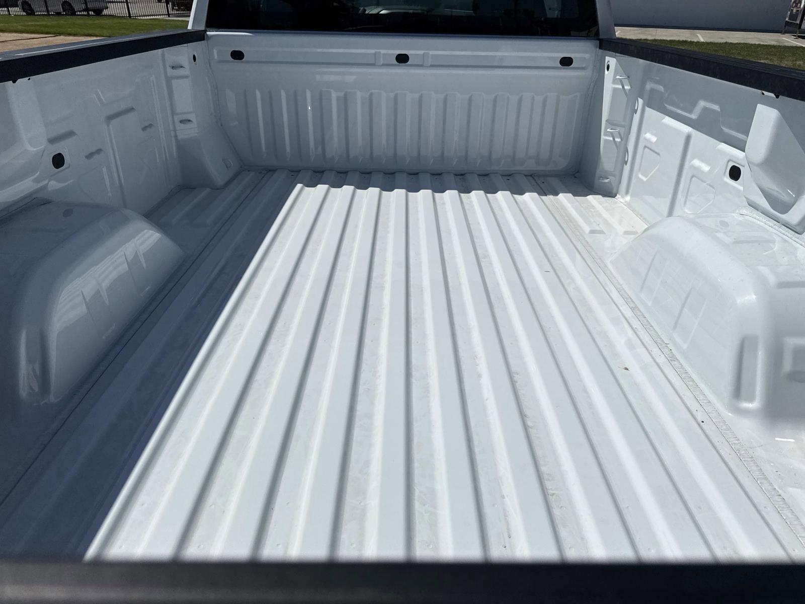 2025 Chevrolet Silverado 1500 Vehicle Photo in LOS ANGELES, CA 90007-3794