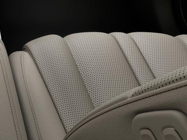 2025 Genesis GV80 Vehicle Photo in Appleton, WI 54913