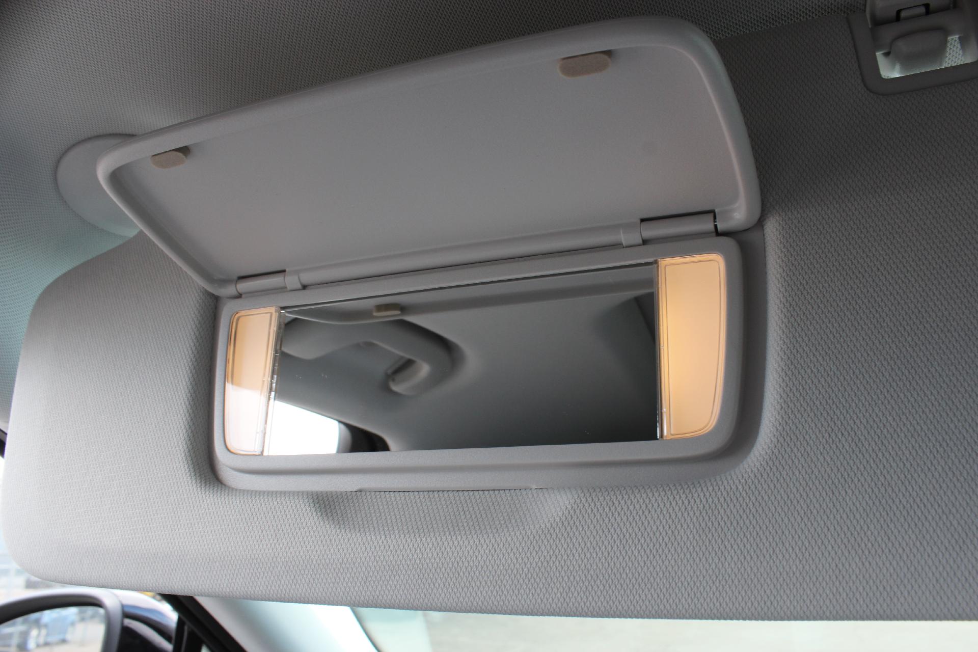2025 Buick Envision Vehicle Photo in AURORA, CO 80012-4011
