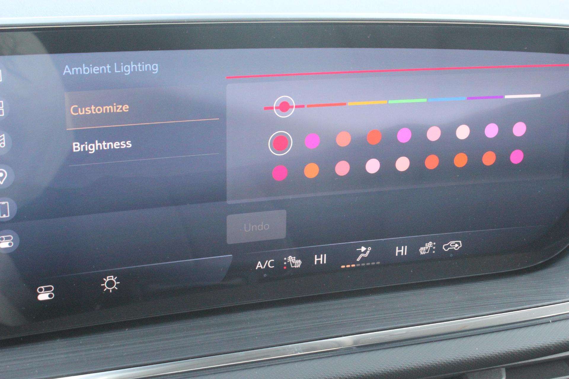 2025 Buick Envision Vehicle Photo in AURORA, CO 80012-4011